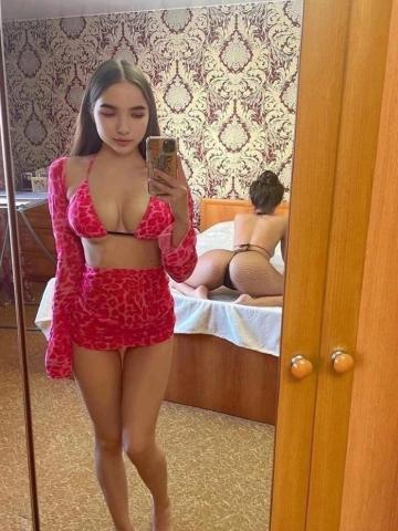 Елизавета
