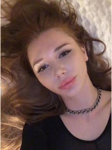 Лариса